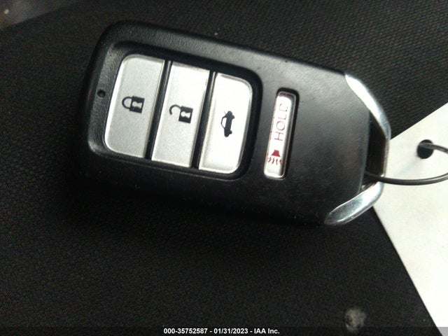 Honda CIVIC SI COUPE 2018 2HGFC3A53JH752173 Image 3