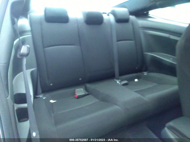 Honda CIVIC SI COUPE 2018 2HGFC3A53JH752173 Image 10