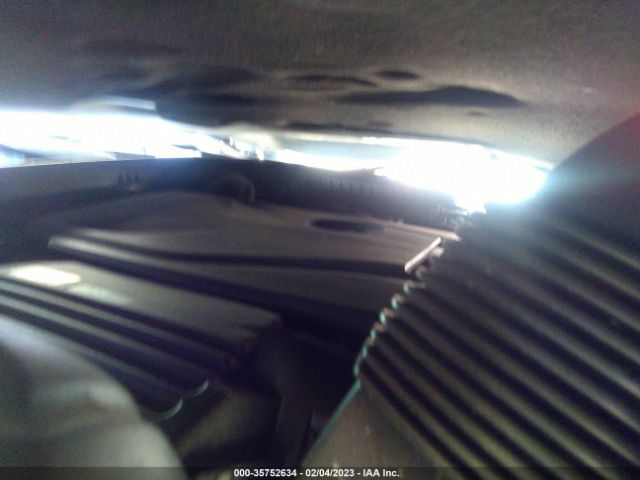 55SWF4JB3FU091516 Mercedes-Benz C-class C 300