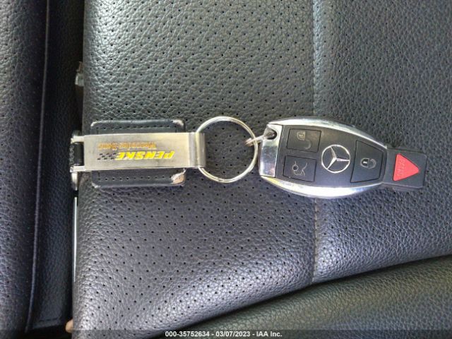 55SWF4JB3FU091516 Mercedes-Benz C-class C 300