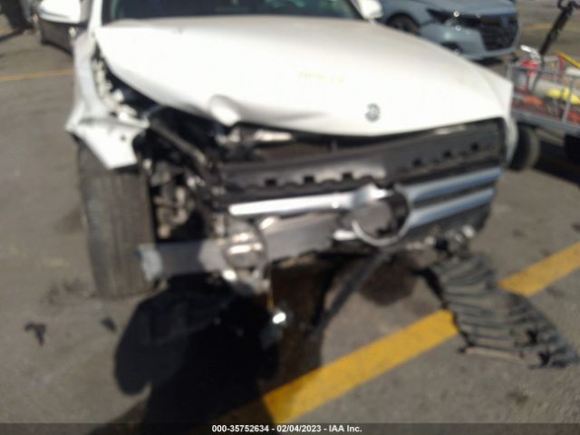 55SWF4JB3FU091516 Mercedes-Benz C-class C 300