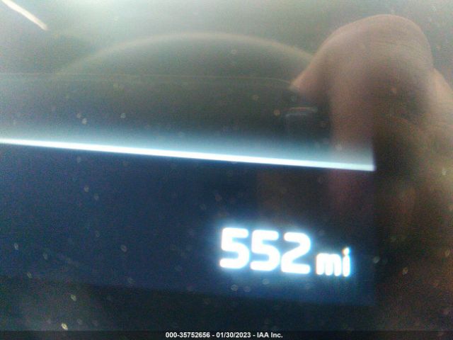 5XYK33AF8PG064599 KIA Sportage Ex