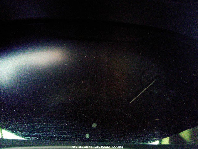 Honda Civic Hatchback Ex-l 2022 19XFL1H70NE018912 Image 7