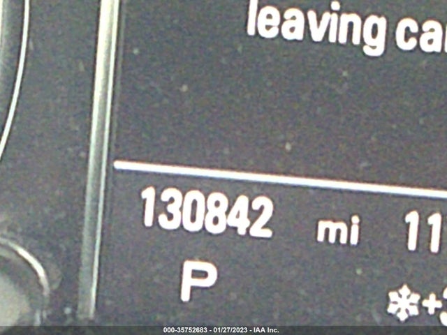 WA1LFAFP9EA127198 Audi Q5 Premium Plus