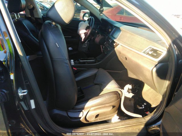 5XXGT4L38KG369855 KIA Optima S