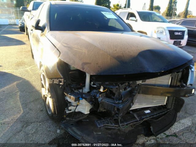 5XXGT4L38KG369855 KIA Optima S
