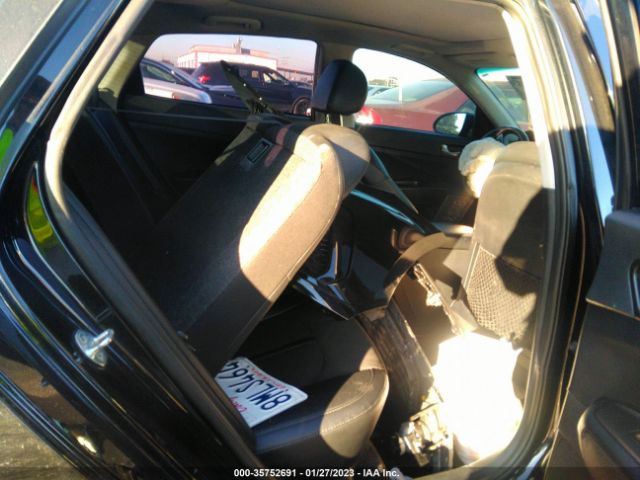 5XXGT4L38KG369855 KIA Optima S
