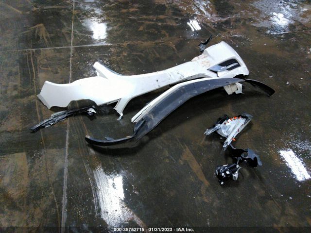 5GAKVCKD9EJ237701 Buick Enclave Premium