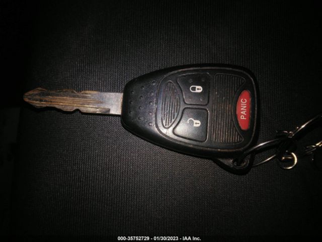 1C4NJRBB2HD190488 Jeep Patriot Sport