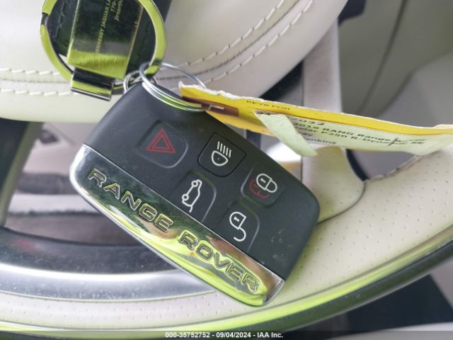 SALYL2EX7KA208653 Land Rover Range Rover Velar P250 R-dynamic Se