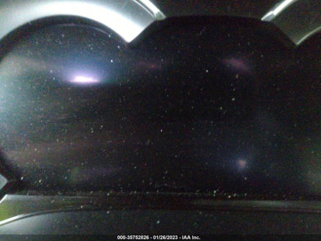 WBAJA7C59KWW32719 BMW 5 Series 530i Xdrive