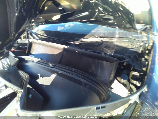Tesla Model Y Performance 2023 7SAYGDEF7PF644709 Image 11