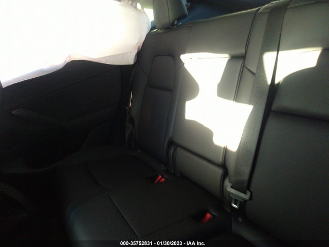 Tesla Model Y Performance 2023 7SAYGDEF7PF644709 Image 9