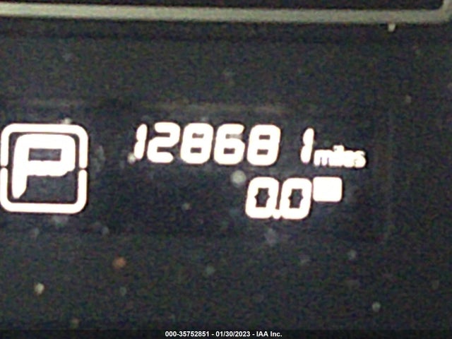 Nissan Altima 2.5 S 2015 1N4AL3AP9FN871604 Image 7