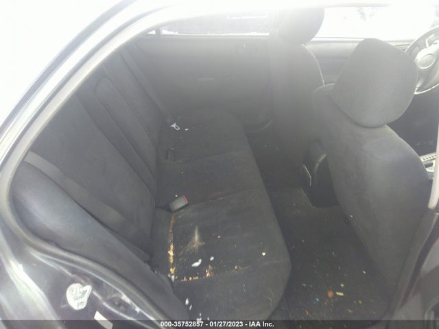 JA3AJ86E95U015341 Mitsubishi Lancer Oz-rally