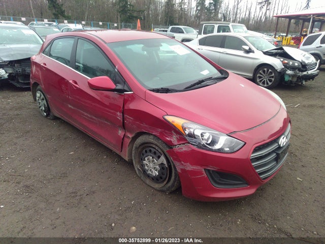 2016 KMHD35LH8GU335688 main image