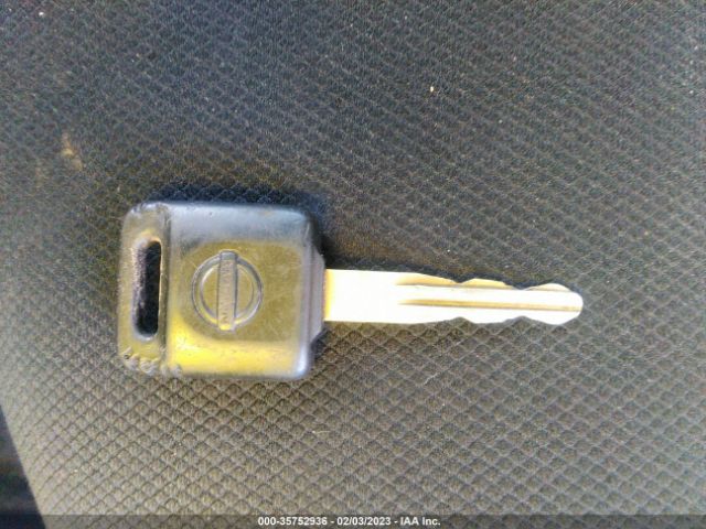 3N1CE2CP9FL386788 Nissan Versa Note S Plus