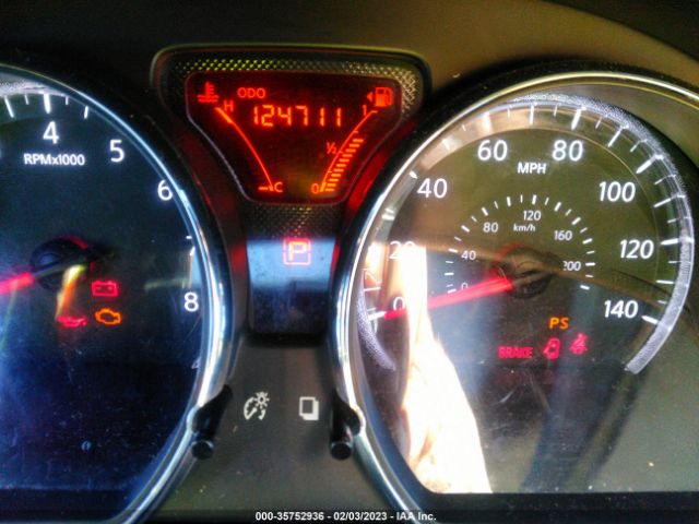 3N1CE2CP9FL386788 Nissan Versa Note S Plus