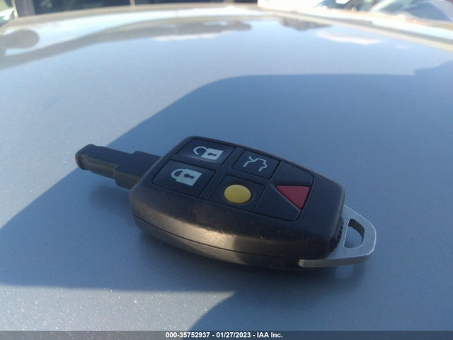 Volvo S40 2007 YV1MH682772305720 Image 3