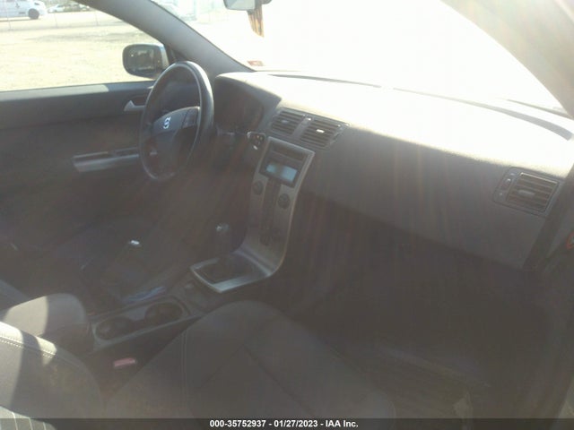 Volvo S40 2007 YV1MH682772305720 Image 6