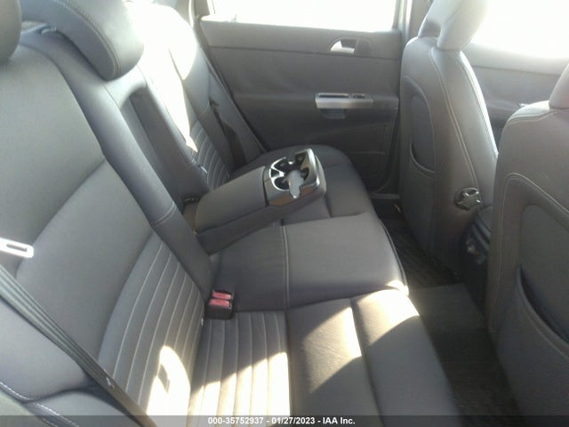 Volvo S40 2007 YV1MH682772305720 Image 9