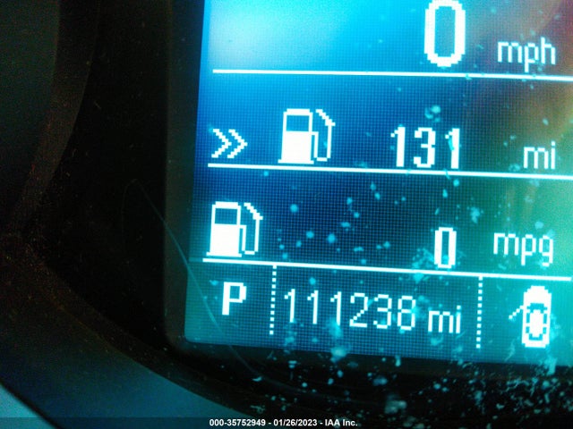 2012 CHEVROLET CRUZE LS VIN: 1G1PC5SH5C7216470