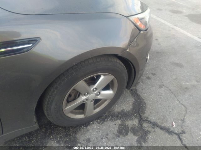 5XXGM4A74EG320868 KIA Optima Lx