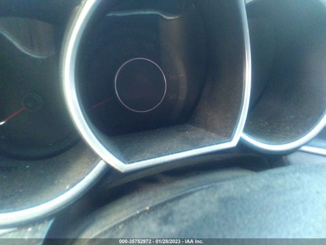 5XXGM4A74EG320868 KIA Optima Lx