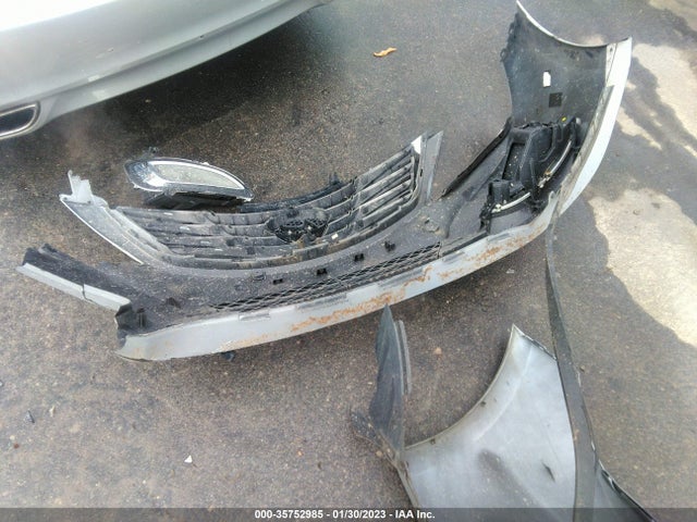 Hyundai Azera 2013 KMHFG4JG5DA252296 Image 12