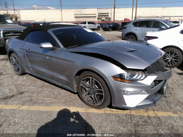 2020 1FATP8UH4L5136121 main image