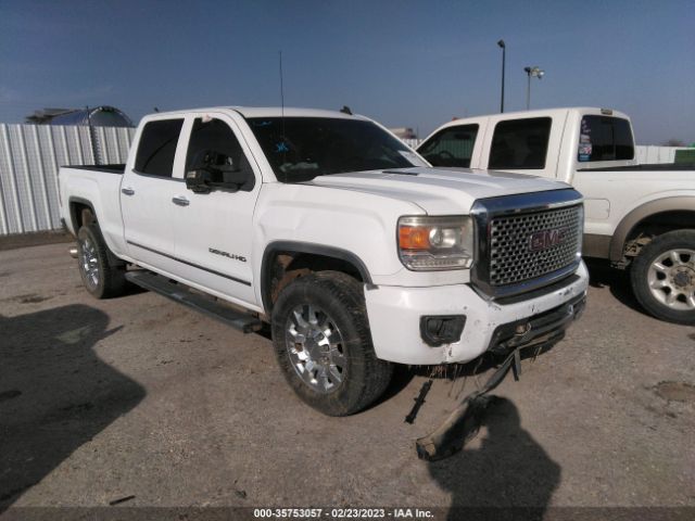 1GT120E82FF185445 auction archive image