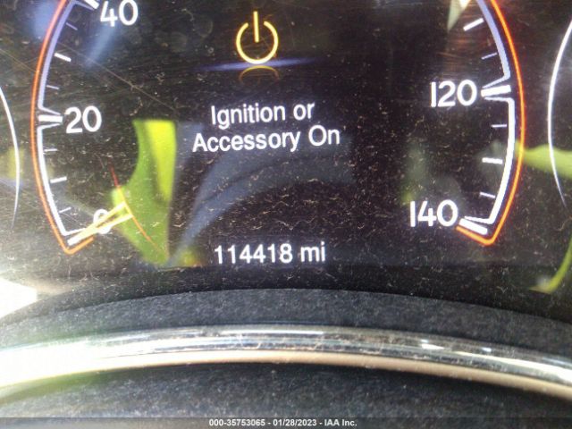 1C4RJFAG3FC776066 Jeep Grand Cherokee Altitude