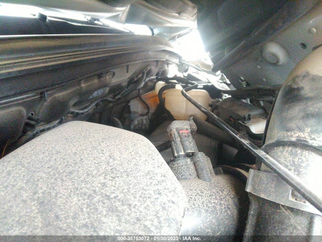 Chevrolet TRAX LS 2021 KL7CJKSB7MB301943 Image 12
