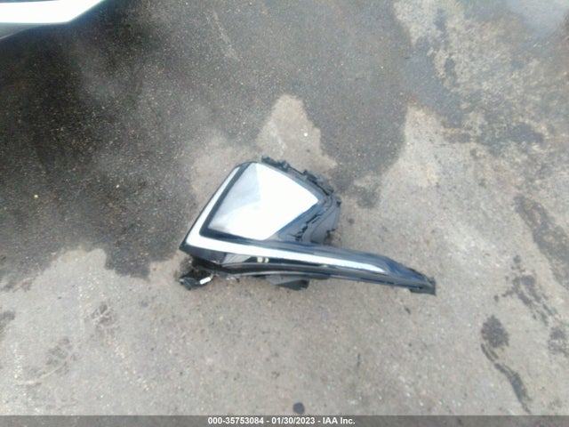 2023 Kia Sportage, VIN: 5XYK33AF4PG029459