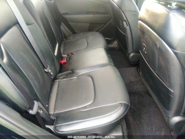 2023 Kia Sportage, VIN: 5XYK33AF4PG029459