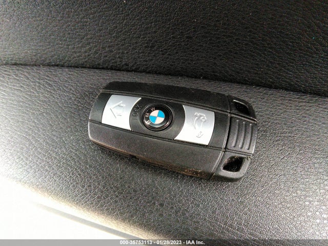 BMW X1 Sdrive28i 2015 WBAVM1C55FV318339 Image 11