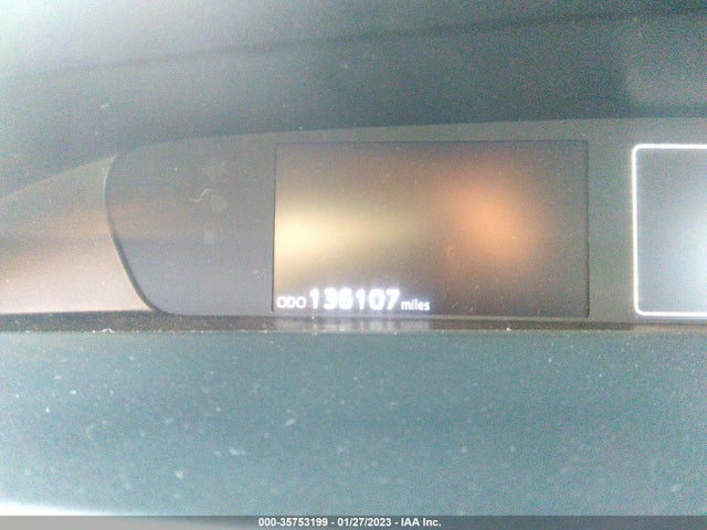 2021 TOYOTA PRIUS L VIN: JTDKAMFU4M3131704