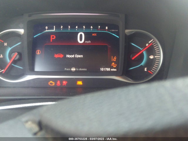 2020 Honda Pilot, VIN: 5FNYF5H16LB025700