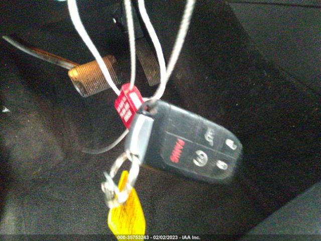 1C4RJEBG6EC536338 Jeep Grand Cherokee Limited