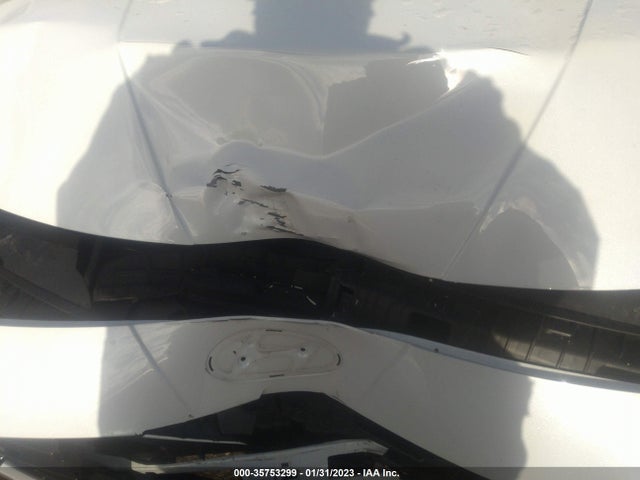 Hyundai ELANTRA SEL 2023 5NPLS4AG3PH091353 Image 11