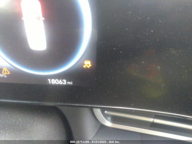 Hyundai ELANTRA SEL 2023 5NPLS4AG3PH091353 Image 8