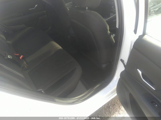 Hyundai ELANTRA SEL 2023 5NPLS4AG3PH091353 Image 9