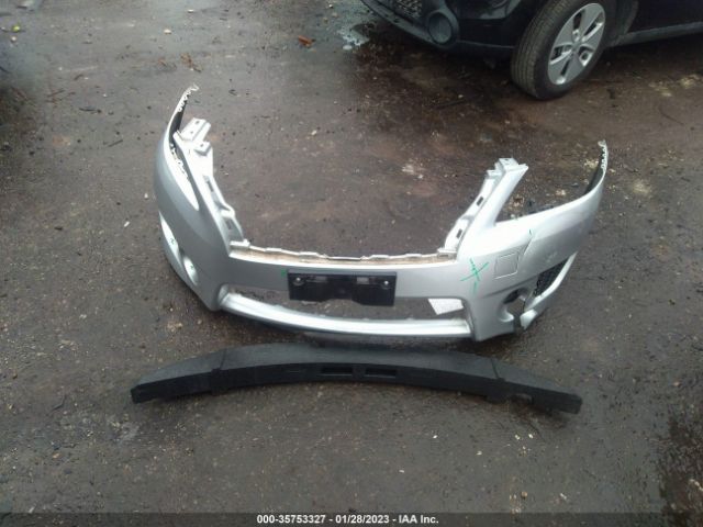 3N1AB7AP3FY360383 Nissan SENTRA SR
