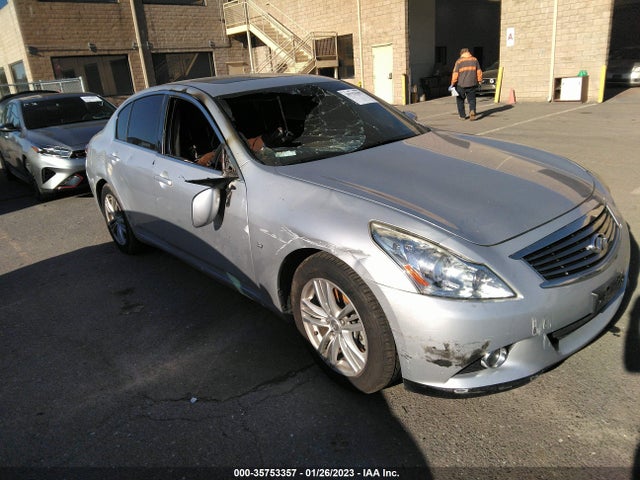2015 JN1CV6AP3FM580216 main image