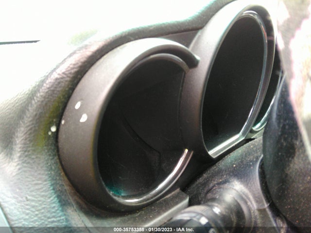 JTJHW31U172035968 Lexus RX 400H