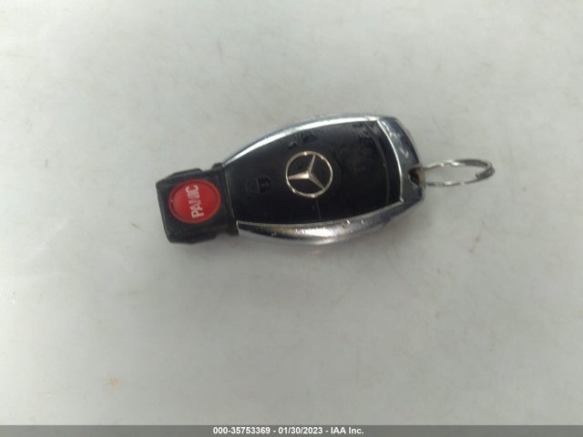 Продажа на аукционе авто 2010 Mercedes-benz Glk-class Glk 350, vin: WDCGG5GB7AF350555, номер лота: 35753369