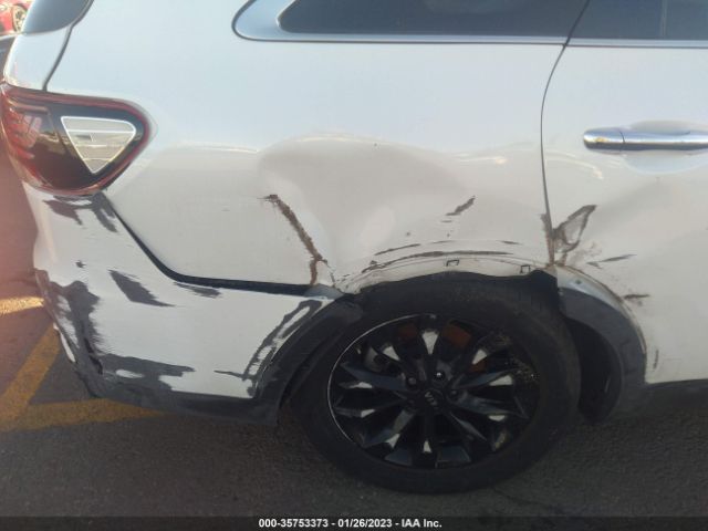 5XYPH4A52LG710976 KIA Sorento Ex V6