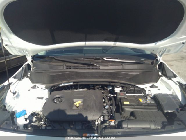 KNDEU2AA6P7394781 KIA SELTOS S