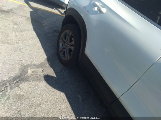 KNDEU2AA6P7394781 KIA SELTOS S