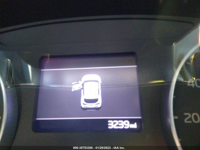 KNDEU2AA6P7394781 KIA SELTOS S